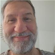 EXCEL au delà des fonctions de base, devenez pro d'Excel